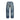 Junya Watanabe Boot-cut Jeans