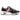 Golden Goose Black Calfskin Sneaker