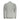 Timberland Brown Cotton Men Sweater