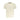 K-WAY Beige Cotton T-Shirt