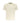 K-WAY Beige Cotton T-Shirt