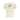 K-WAY Beige Cotton T-Shirt
