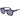 Ted Baker Blue Acetate Sunglasses