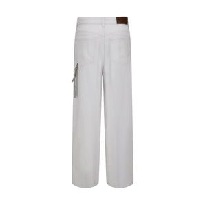 PINKO Lauryn Jeans