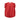 PINKO Short Balloon Dress