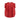 PINKO Short Balloon Dress