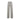 Forte_Forte Gray Viscose Casual Pants