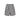 Forte_Forte Striped boxer Shorts
