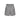 Forte_Forte Striped boxer Shorts