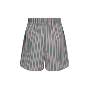 Forte_Forte Striped boxer Shorts