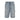Golden Goose Denim Shorts