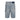 Golden Goose Denim Shorts