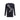 MM6 x Salomon Long Sleeve Jersey