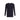 MM6 x Salomon Long Sleeve Jersey