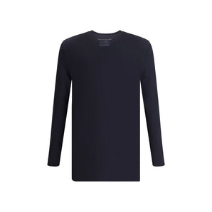 MM6 x Salomon Long Sleeve Jersey