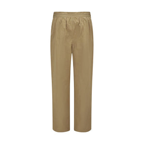 The Row Bonnette Pants