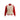 Golden Goose Embroidered bomber Jacke