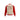 Golden Goose Embroidered bomber Jacke