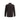 Brunello Cucinelli Shirt
