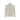 Brunello Cucinelli Turtleneck Sweater