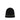 Gorro Brunello Cucinelli