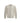 Brunello Cucinelli White Cashmere Cardigan