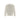 Brunello Cucinelli Cashmere Cardigan