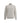 Brunello Cucinelli White Cashmere Cashmere Sweater