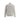 Brunello Cucinelli Cashmere Turtleneck Sweater