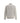 Brunello Cucinelli White Cashmere Cashmere Sweater