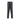 Brunello Cucinelli Virgin wool Pants