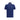 Brunello Cucinelli Logoed Polo Shirt