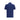 Brunello Cucinelli Logoed Polo Shirt
