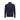 Brunello Cucinelli Silk Long Sleeve Jersey