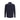 Brunello Cucinelli Silk Long Sleeve Jersey