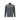 Brunello Cucinelli Silk Shirt