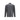 Brunello Cucinelli Silk Shirt