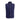 Brunello Cucinelli Down Vest