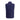 Brunello Cucinelli Down Vest