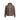Brunello Cucinelli Down Jacket