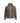 Brunello Cucinelli Brown Polyamide Coat