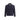 Brunello Cucinelli Blue Polyester Coat