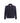 Brunello Cucinelli Blue Polyester Coat