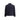 Brunello Cucinelli Down Jacket