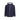 Brunello Cucinelli Waterproof hooded Jacket