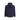 Brunello Cucinelli Waterproof hooded Jacket