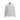 Brunello Cucinelli Reversible waterproof Jacket