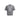 Brunello Cucinelli Short-sleeve Sweatshirt