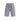 Brunello Cucinelli Tracksuit Shorts