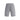 Brunello Cucinelli Tracksuit Shorts